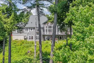 22 Murphy Ln, Hampden, ME 04444 - Photo 91