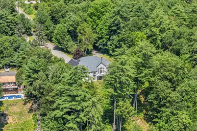 22 Murphy Lane, Hampden, ME 04444 - Photo 85