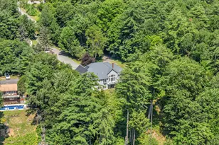 22 Murphy Ln, Hampden, ME 04444 - Photo 85