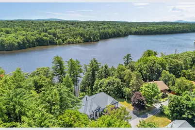 22 Murphy Lane, Hampden, ME 04444 - Photo 79