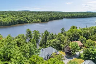 22 Murphy Ln, Hampden, ME 04444 - Photo 79