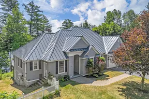 22 Murphy Ln, Hampden, ME 04444 - Photo 5