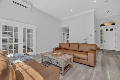 22 Murphy Lane, Hampden, ME 04444 - Photo 45