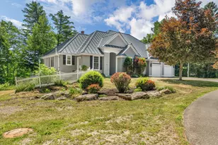 22 Murphy Ln, Hampden, ME 04444 - Photo 63