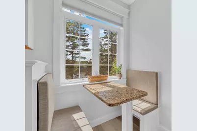 22 Murphy Lane, Hampden, ME 04444 - Photo 15
