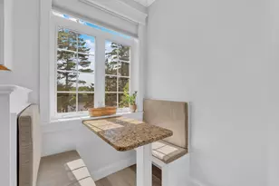 22 Murphy Ln, Hampden, ME 04444 - Photo 15