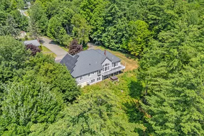 22 Murphy Lane, Hampden, ME 04444 - Photo 93