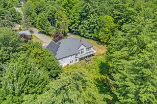 22 Murphy Ln, Hampden, ME 04444 - Photo 93