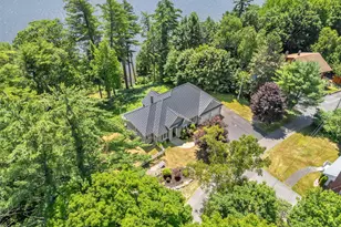 22 Murphy Ln, Hampden, ME 04444 - Photo 77