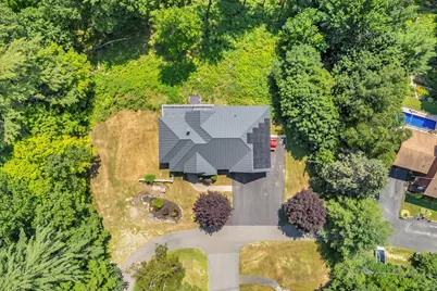 22 Murphy Lane, Hampden, ME 04444 - Photo 71