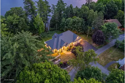 22 Murphy Lane, Hampden, ME 04444 - Photo 1