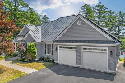 22 Murphy Lane, Hampden, ME 04444 - Photo 69