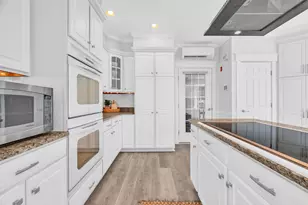 22 Murphy Ln, Hampden, ME 04444 - Photo 17
