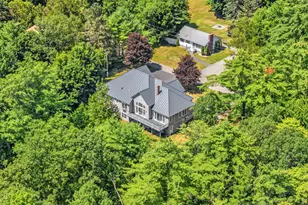 22 Murphy Ln, Hampden, ME 04444 - Photo 87