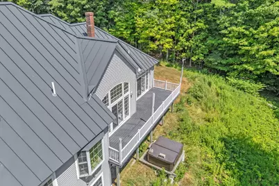 22 Murphy Lane, Hampden, ME 04444 - Photo 73