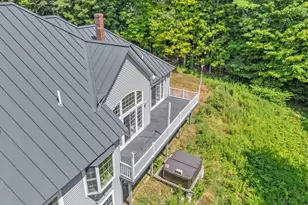 22 Murphy Ln, Hampden, ME 04444 - Photo 73