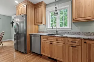 20 Cross Ridge Dr, Windham, ME 04062 - Photo 21