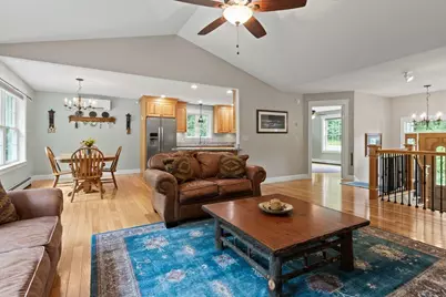 20 Cross Ridge Drive, Windham, ME 04062 - Photo 15