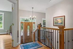 20 Cross Ridge Dr, Windham, ME 04062 - Photo 7