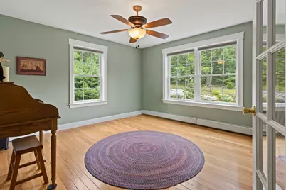 20 Cross Ridge Drive, Windham, ME 04062 - Photo 9