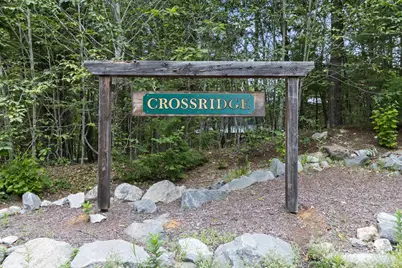 20 Cross Ridge Drive, Windham, ME 04062 - Photo 63