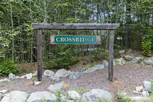 20 Cross Ridge Dr, Windham, ME 04062 - Photo 63