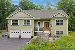 20 Cross Ridge Dr, Windham, ME 04062 - Photo 1
