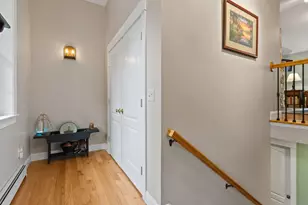 20 Cross Ridge Dr, Windham, ME 04062 - Photo 13