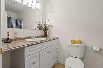 20 Cross Ridge Drive, Windham, ME 04062 - Photo 25