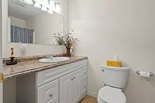 20 Cross Ridge Dr, Windham, ME 04062 - Photo 25
