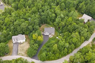 20 Cross Ridge Dr, Windham, ME 04062 - Photo 3