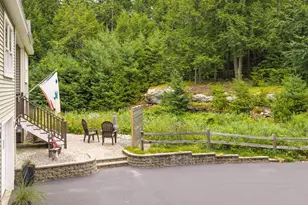 20 Cross Ridge Dr, Windham, ME 04062 - Photo 55