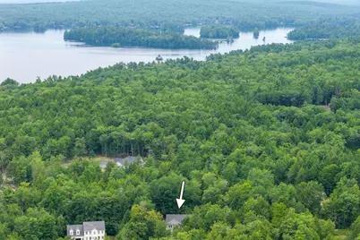 20 Cross Ridge Drive, Windham, ME 04062 - Photo 3