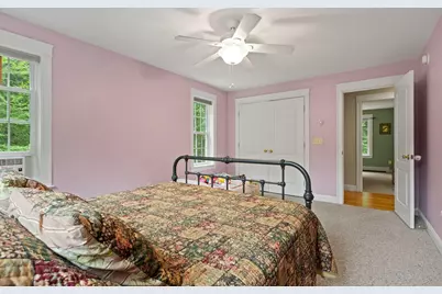 20 Cross Ridge Drive, Windham, ME 04062 - Photo 41