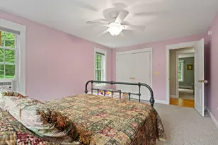 20 Cross Ridge Dr, Windham, ME 04062 - Photo 41