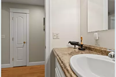 20 Cross Ridge Drive, Windham, ME 04062 - Photo 27