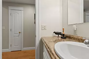 20 Cross Ridge Dr, Windham, ME 04062 - Photo 27