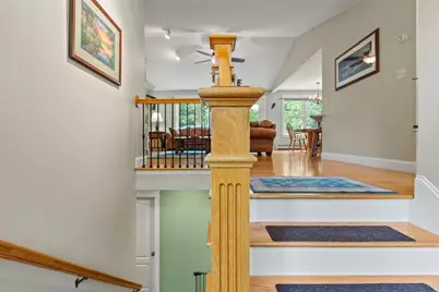 20 Cross Ridge Drive, Windham, ME 04062 - Photo 5