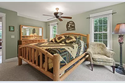 20 Cross Ridge Drive, Windham, ME 04062 - Photo 29
