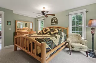 20 Cross Ridge Dr, Windham, ME 04062 - Photo 29
