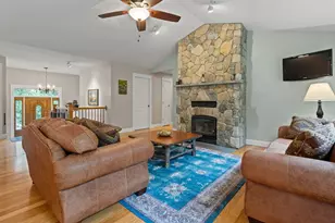 20 Cross Ridge Dr, Windham, ME 04062 - Photo 9