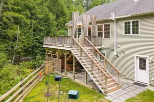 20 Cross Ridge Dr, Windham, ME 04062 - Photo 57