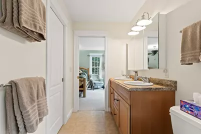 20 Cross Ridge Drive, Windham, ME 04062 - Photo 37