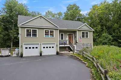 20 Cross Ridge Drive, Windham, ME 04062 - Photo 65