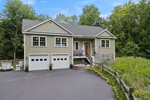 20 Cross Ridge Dr, Windham, ME 04062 - Photo 65
