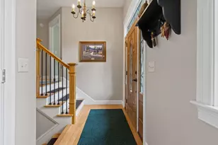20 Cross Ridge Dr, Windham, ME 04062 - Photo 15