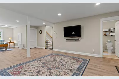 20 Cross Ridge Drive, Windham, ME 04062 - Photo 45