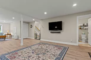 20 Cross Ridge Dr, Windham, ME 04062 - Photo 45