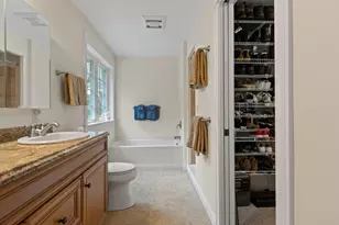 20 Cross Ridge Dr, Windham, ME 04062 - Photo 31