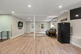 20 Cross Ridge Dr, Windham, ME 04062 - Photo 43